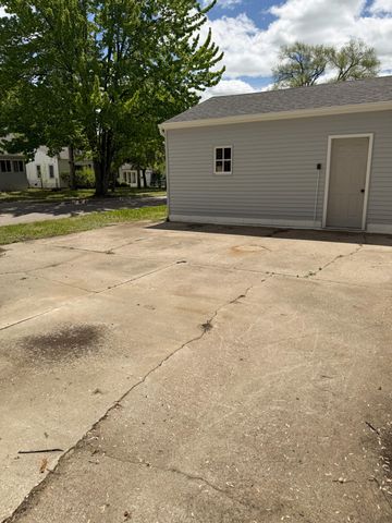 1966 Terrace Street, Muskegon, MI 49442