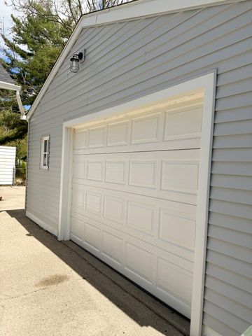 1966 Terrace Street, Muskegon, MI 49442