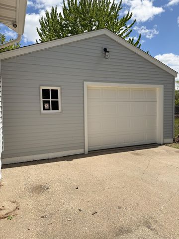 1966 Terrace Street, Muskegon, MI 49442