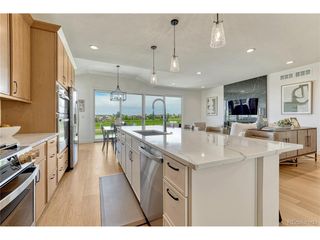 11732 Mill Valley St, Parker, CO 80138