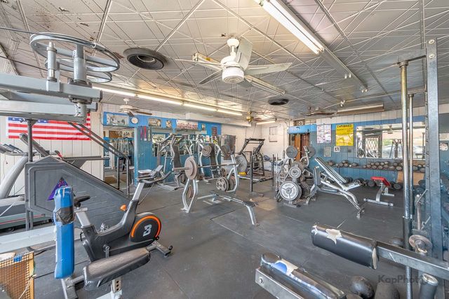 4881 S Archer Avenue, Chicago, IL 60632