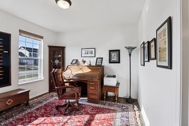 2725 Wayfair Street, Fitchburg, WI 53719