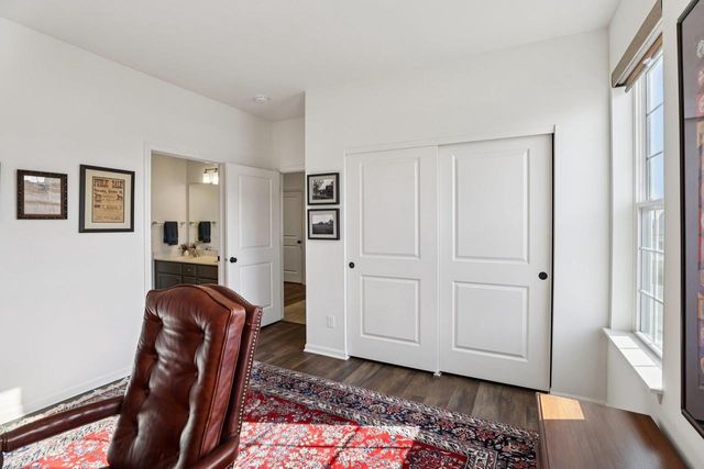 2725 Wayfair Street, Fitchburg, WI 53719