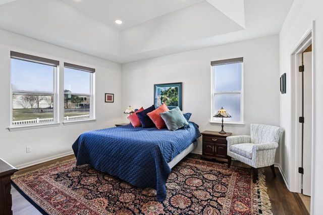 2725 Wayfair Street, Fitchburg, WI 53719