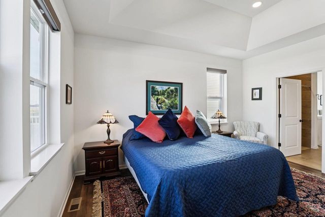 2725 Wayfair Street, Fitchburg, WI 53719