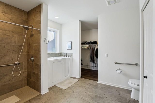 2725 Wayfair Street, Fitchburg, WI 53719