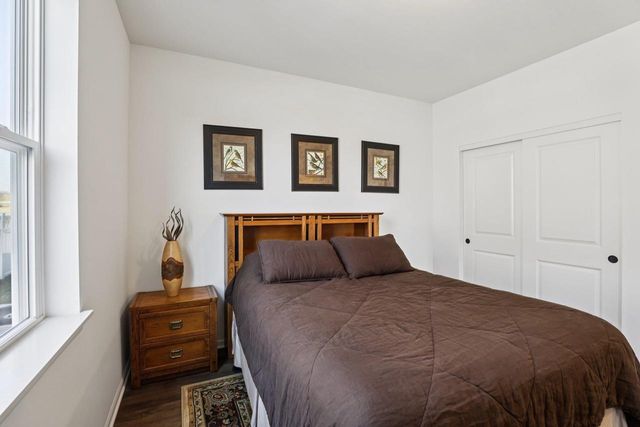 2725 Wayfair Street, Fitchburg, WI 53719