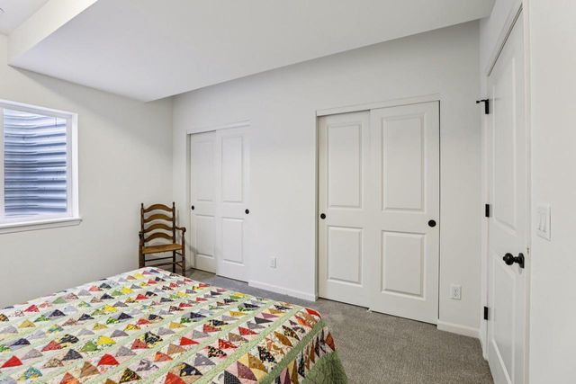 2725 Wayfair Street, Fitchburg, WI 53719