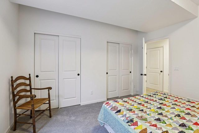 2725 Wayfair Street, Fitchburg, WI 53719