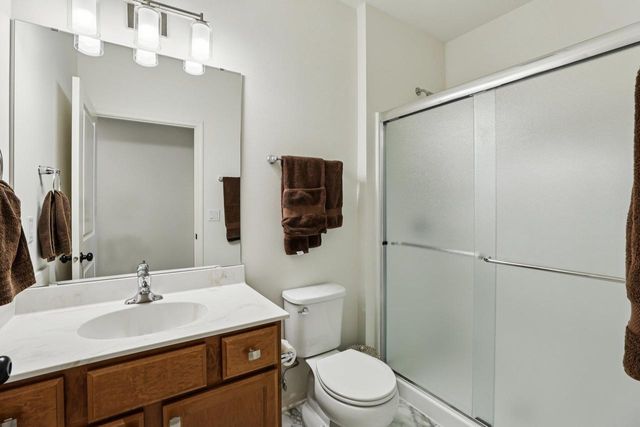 2725 Wayfair Street, Fitchburg, WI 53719