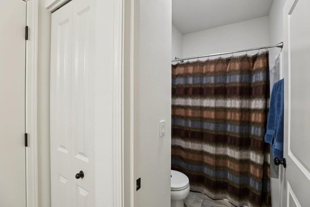 2725 Wayfair Street, Fitchburg, WI 53719