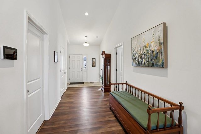 2725 Wayfair Street, Fitchburg, WI 53719