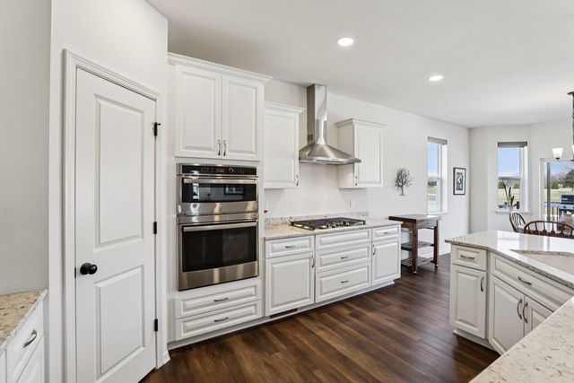 2725 Wayfair Street, Fitchburg, WI 53719