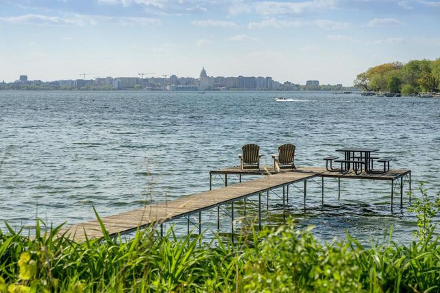 1610 Waunona Way, Madison, WI 53713