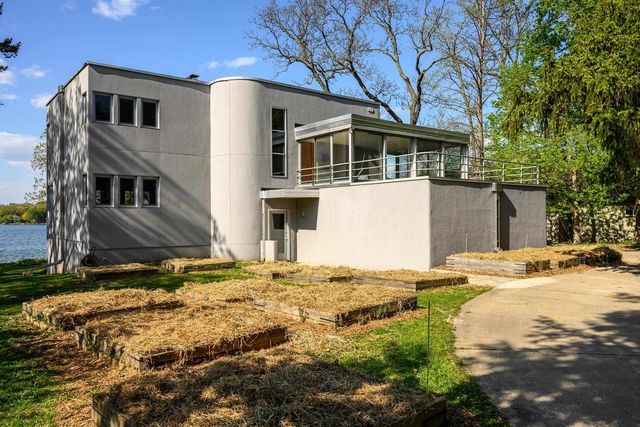 1610 Waunona Way, Madison, WI 53713