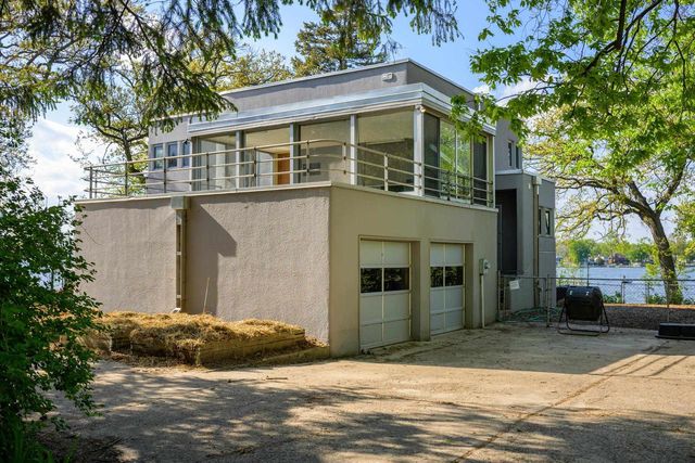 1610 Waunona Way, Madison, WI 53713