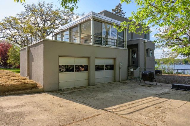 1610 Waunona Way, Madison, WI 53713