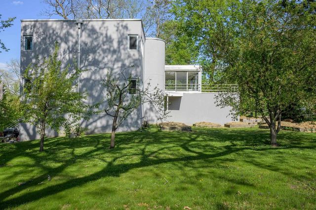 1610 Waunona Way, Madison, WI 53713