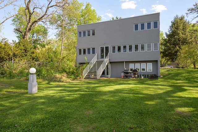 1610 Waunona Way, Madison, WI 53713