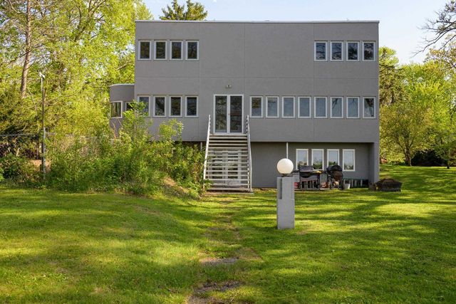 1610 Waunona Way, Madison, WI 53713