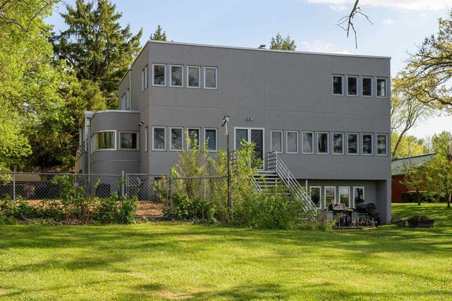 1610 Waunona Way, Madison, WI 53713