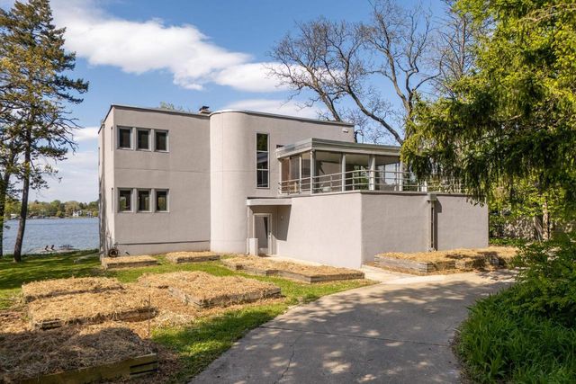 1610 Waunona Way, Madison, WI 53713