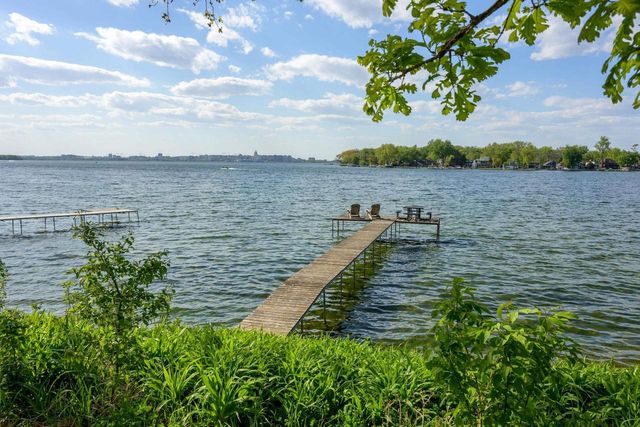 1610 Waunona Way, Madison, WI 53713