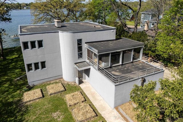 1610 Waunona Way, Madison, WI 53713
