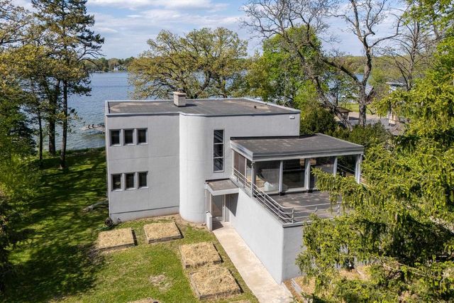 1610 Waunona Way, Madison, WI 53713