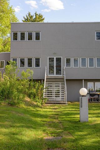 1610 Waunona Way, Madison, WI 53713
