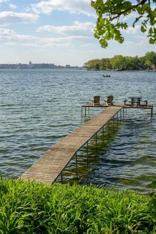 1610 Waunona Way, Madison, WI 53713