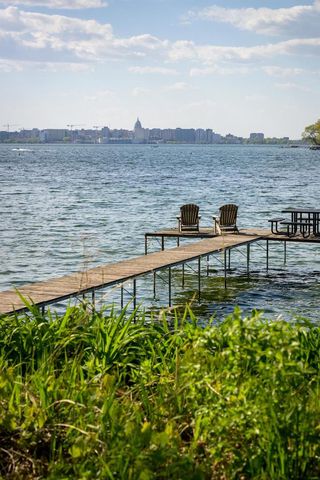 1610 Waunona Way, Madison, WI 53713