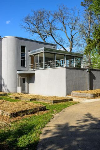 1610 Waunona Way, Madison, WI 53713