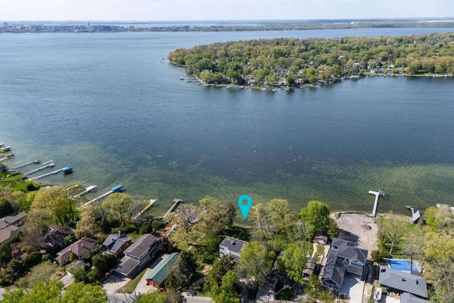 1610 Waunona Way, Madison, WI 53713