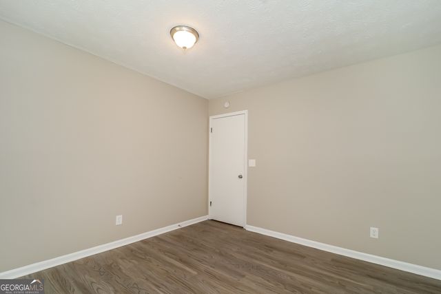 6373 Valley Dale Drive, Riverdale, GA 30274