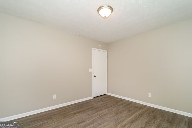 6373 Valley Dale Drive, Riverdale, GA 30274