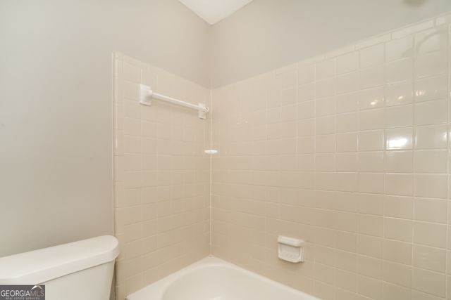 6373 Valley Dale Drive, Riverdale, GA 30274