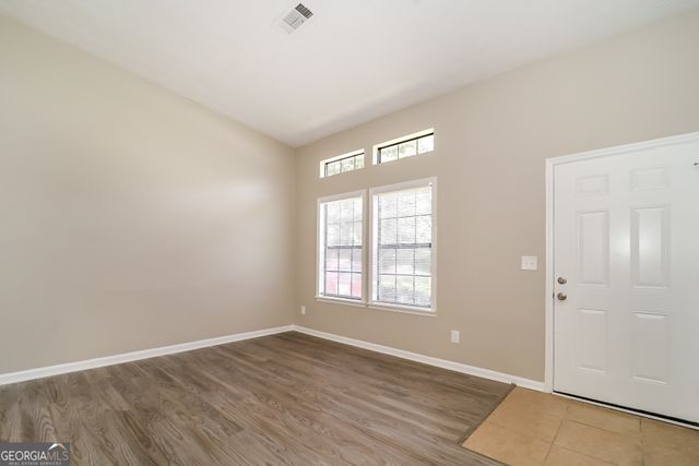 6373 Valley Dale Drive, Riverdale, GA 30274