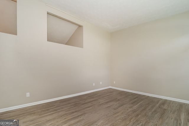 6373 Valley Dale Drive, Riverdale, GA 30274