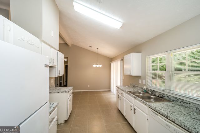 6373 Valley Dale Drive, Riverdale, GA 30274