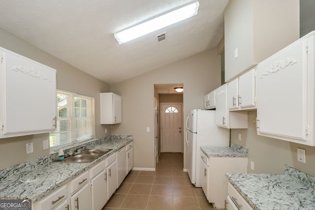 6373 Valley Dale Drive, Riverdale, GA 30274