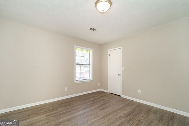 6373 Valley Dale Drive, Riverdale, GA 30274