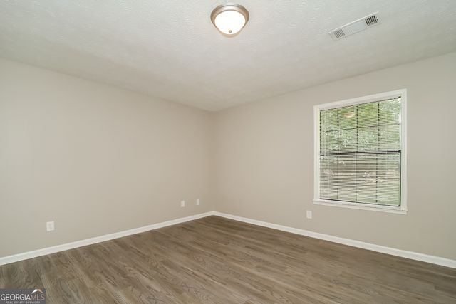 6373 Valley Dale Drive, Riverdale, GA 30274