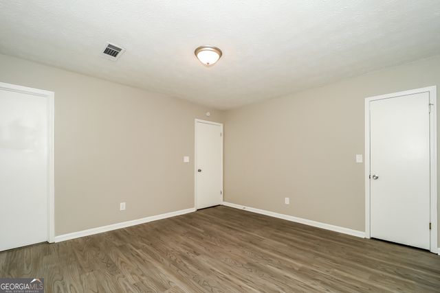 6373 Valley Dale Drive, Riverdale, GA 30274