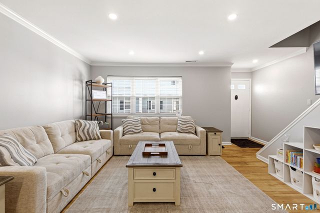 26 Prospect Avenue A7, Norwalk, CT 06850