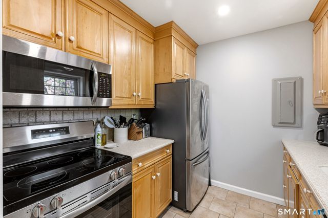 26 Prospect Avenue A7, Norwalk, CT 06850