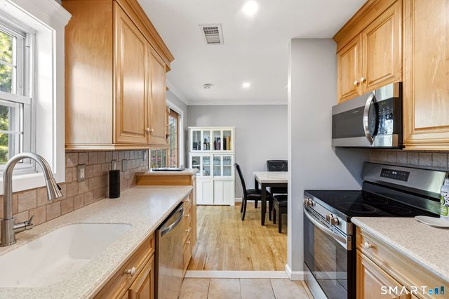 26 Prospect Avenue A7, Norwalk, CT 06850