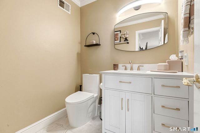 26 Prospect Avenue A7, Norwalk, CT 06850