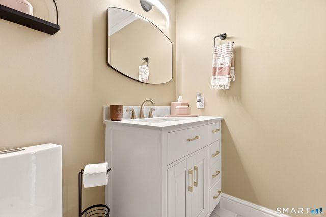 26 Prospect Avenue A7, Norwalk, CT 06850