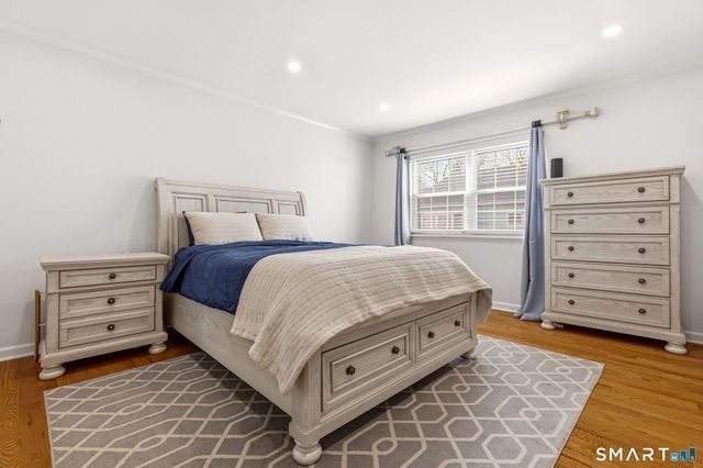 26 Prospect Avenue A7, Norwalk, CT 06850